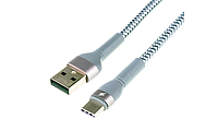 USB Remax RC-124a Jany Type-C