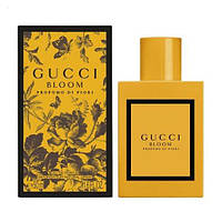 Оригинал Gucci Bloom Profumo Di Fiori 50 ml парфюмированная вода