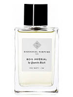 Оригинал Essential Parfums Bois Imperial 100 ml TESTER парфюмированная вода