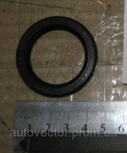 Сальник (пр-во SsangYong) 0574-044146