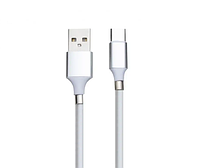 Cable Magnetic Supercalla Cable Type-C