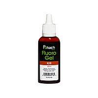 Флюро гель Puhach Baits Fluoro Gel 50 ml - Krill