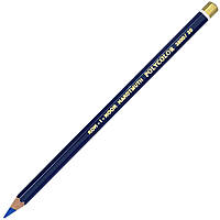 Цветной карандаш Koh-i-noor Polycolor, , , Prussian Blue/Прусська Лазур, POLYCOLOR (3800/20)