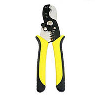 Інструмент для зачищення кабелю Wire Stripper