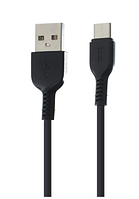 USB Hoco X20 Type-C 2m