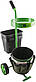Садовий візок-органайзер Zipper ZI-UVGW1, фото 3