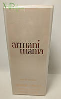 Giorgio Armani Mania pour Femme - Духи 15 мл