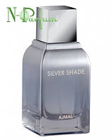 Ajmal Silver Shade — Парфумована вода (пробник) 1.5 мл