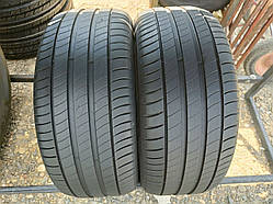 Літні шини 235 45 R17 94W MICHELIN PRIMACY 3