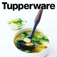 Половник Tupperware Тапервер