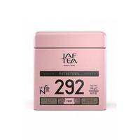 Чай Черный Jaf Tea Single Estate Pothotuwa black tea №292 100г банка