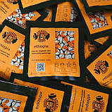 Дріп кава під ваш логотип, етикетку. Брендована дріп кава, фото 8