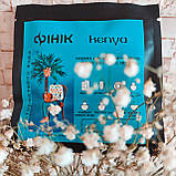 Дріп кава під ваш логотип, етикетку. Брендована дріп кава, фото 5