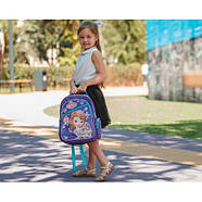 Рюкзак шкільний ортопедичний (зріст 130-145 см) 1 Вересня S-23 Sofia, фото 5