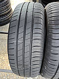 Літні шини 195 65 R15 95H HANKOOK KINERGY ECO, фото 2