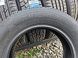 Літні шини 195 65 R15 95H HANKOOK KINERGY ECO, фото 7