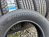 Літні шини 195 65 R15 95H HANKOOK KINERGY ECO, фото 5