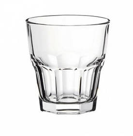 Набір чарок Casablanca 6шт 36мл Pasabahce 52734