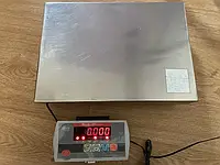 Технические весы фасовочные Axis BDU30-0203А