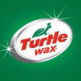 Автокосметика Turtle Wax США