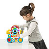 Іграшка музична Chicco "Songy the singer", фото 6