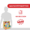 Іграшка музична Chicco "Songy the singer", фото 11