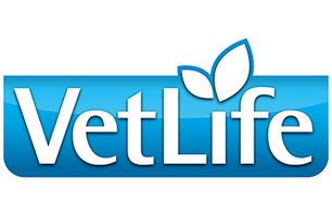 Farmina Vet Life ( ветдієти )