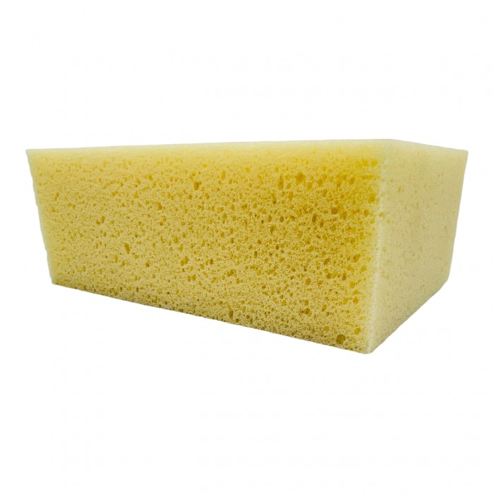 Губка гігроскопічна Kubala Sweepex 110х160х60 мм