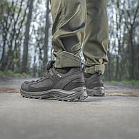 M-Tac брюки Aggressor Gen II Flex Summer ARMY Olive, фото 6