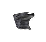 Упор DLG TACTICAL (DLG-151) з гніздом для QD антабки (на планку Пікатінні), фото 2