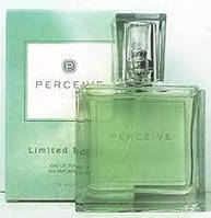 05409 Туалетная вода Perceive Dew 30 мл AVON Эйвон