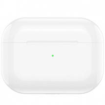 Бездротові навушники Hoco EW26 TWS Bluetooth вкладиші Білий, фото 3