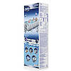 Каркасний басейн Bestway 56442 Power Steel 404x201x100 см прямокутний для всієї родини з пісочним фільтром, фото 10