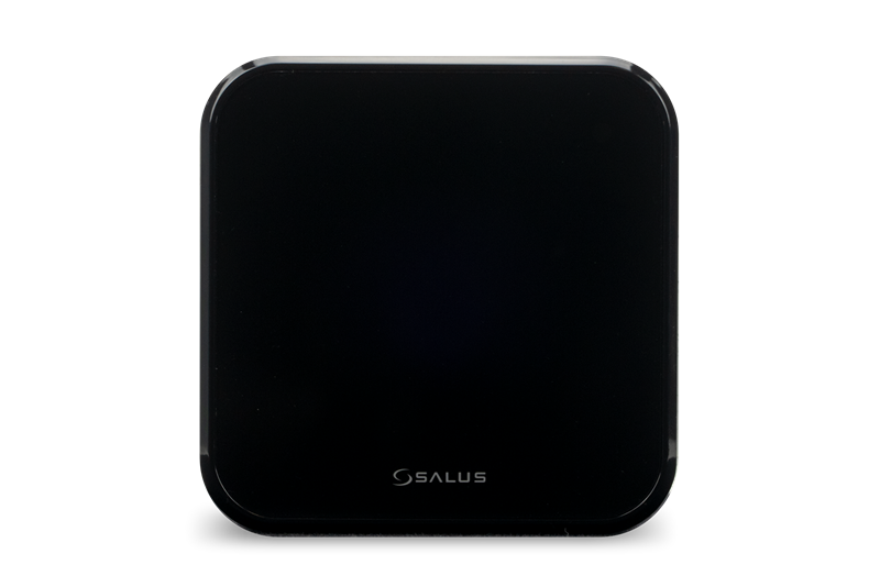 Дистанційний датчик температури SALUS iT300 для iT500