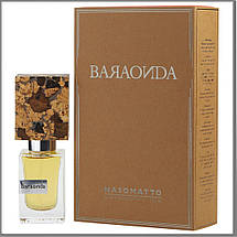 Nasomatto Baraonda духи 30 ml. (Насоматто Бараонда), фото 4