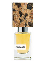 Nasomatto Baraonda духи 30 ml. (Насоматто Бараонда), фото 3