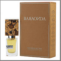 Nasomatto Baraonda духи 30 ml. (Насоматто Бараонда)