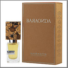 Nasomatto Baraonda духи 30 ml. (Насоматто Бараонда)