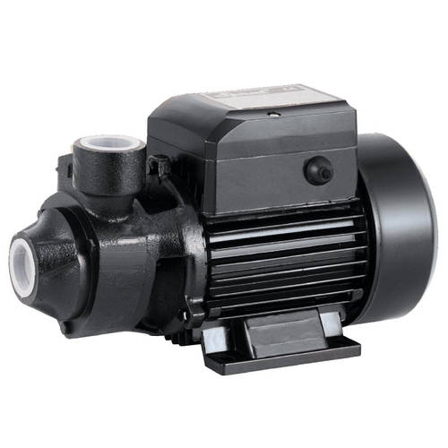 Вихревой насос Sprut QB60 (7059) D1P1-2023 (ID#1838782590), цена: 1824. ...