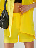 Костюм жіночий літній, фото 3