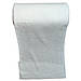 Вафельне полотно (вафельна тканина / рушник) в рулонах, 200 г/м², фото 3