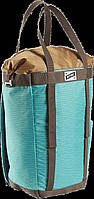 Рюкзак Kelty Hyphen Pack-Tote Latigo Bay Infinite Mountain (1012-24667717-LAB) z13-2024