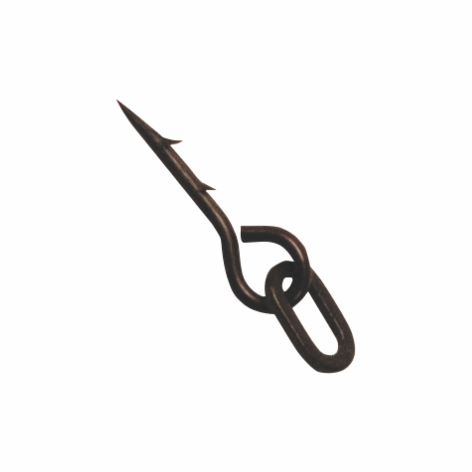 Голка для насадки Carp Zone Bait Sting