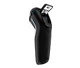 Електробритва PHILIPS Shaver 3000 Series S3134+Тример Philips NT1650, фото 5