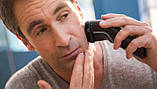 Електробритва PHILIPS Shaver 3000 Series S3134+Тример Philips NT1650, фото 8