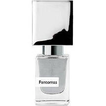Nasomatto Fantomas духи 30 ml. (Насоматто Фантомас), фото 3