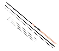 Фидер Bratfishing Ingot MH Feeder 3.45 m 60-120 g