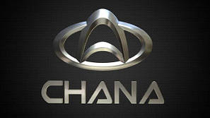 Chana