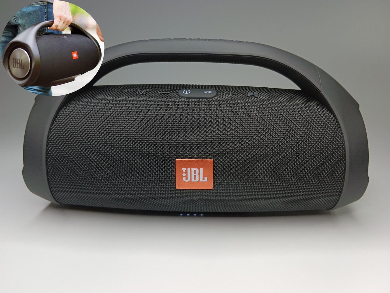 Купить Портативную Колонку Jbl С Алисой