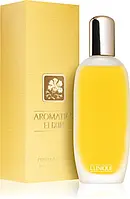 Духи Clinique Aromatics Elixir 100мл Клиник Ароматикс Эликсир Оригинал